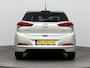 Hyundai i20 1.0 T-GDI GO! | NAVI | CAMERA | AIRCO | PDC | CRUISE | BLUETOOTH | 15'' LM VELGEN | PRIVACY GLASS |