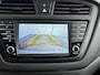 Hyundai i20 1.0 T-GDI GO! | NAVI | CAMERA | AIRCO | PDC | CRUISE | BLUETOOTH | 15'' LM VELGEN | PRIVACY GLASS |