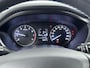 Hyundai i20 1.0 T-GDI GO! | NAVI | CAMERA | AIRCO | PDC | CRUISE | BLUETOOTH | 15'' LM VELGEN | PRIVACY GLASS |
