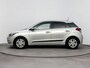 Hyundai i20 1.0 T-GDI GO! | NAVI | CAMERA | AIRCO | PDC | CRUISE | BLUETOOTH | 15'' LM VELGEN | PRIVACY GLASS |
