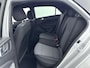Hyundai i20 1.0 T-GDI GO! | NAVI | CAMERA | AIRCO | PDC | CRUISE | BLUETOOTH | 15'' LM VELGEN | PRIVACY GLASS |