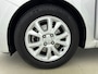 Hyundai i20 1.0 T-GDI GO! | NAVI | CAMERA | AIRCO | PDC | CRUISE | BLUETOOTH | 15'' LM VELGEN | PRIVACY GLASS |