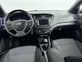 Hyundai i20 1.0 T-GDI GO! | NAVI | CAMERA | AIRCO | PDC | CRUISE | BLUETOOTH | 15'' LM VELGEN | PRIVACY GLASS |