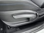 Hyundai i20 1.0 T-GDI GO! | NAVI | CAMERA | AIRCO | PDC | CRUISE | BLUETOOTH | 15'' LM VELGEN | PRIVACY GLASS |