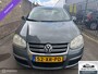Volkswagen Jetta 1.6 Comfortline Automaat