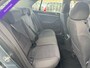 Volkswagen Jetta 1.6 Comfortline Automaat