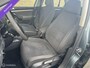 Volkswagen Jetta 1.6 Comfortline Automaat