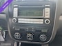 Volkswagen Jetta 1.6 Comfortline Automaat