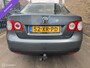 Volkswagen Jetta 1.6 Comfortline Automaat