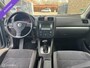 Volkswagen Jetta 1.6 Comfortline Automaat