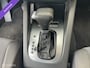 Volkswagen Jetta 1.6 Comfortline Automaat