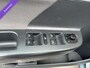 Volkswagen Jetta 1.6 Comfortline Automaat