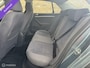 Volkswagen Jetta 1.6 Comfortline Automaat