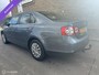 Volkswagen Jetta 1.6 Comfortline Automaat