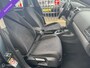 Volkswagen Jetta 1.6 Comfortline Automaat
