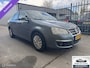 Volkswagen Jetta 1.6 Comfortline Automaat