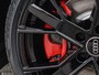 Audi A3 Sportback 45 TFSI e S EDITION COMPETITION | PANORAMADAK | S-SEATS | SONOS SOUND | CAMERA | BLACK-OPTIC | AMBIANCE INTERIEUR