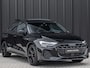 Audi A3 Sportback 45 TFSI e S EDITION COMPETITION | PANORAMADAK | S-SEATS | SONOS SOUND | CAMERA | BLACK-OPTIC | AMBIANCE INTERIEUR