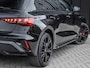 Audi A3 Sportback 45 TFSI e S EDITION COMPETITION | PANORAMADAK | S-SEATS | SONOS SOUND | CAMERA | BLACK-OPTIC | AMBIANCE INTERIEUR