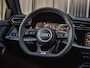 Audi A3 Sportback 45 TFSI e S EDITION COMPETITION | PANORAMADAK | S-SEATS | SONOS SOUND | CAMERA | BLACK-OPTIC | AMBIANCE INTERIEUR