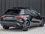 Audi A3 Sportback 45 TFSI e S EDITION COMPETITION | PANORAMADAK | S-SEATS | SONOS SOUND | CAMERA | BLACK-OPTIC | AMBIANCE INTERIEUR