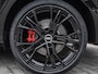 Audi A3 Sportback 45 TFSI e S EDITION COMPETITION | PANORAMADAK | S-SEATS | SONOS SOUND | CAMERA | BLACK-OPTIC | AMBIANCE INTERIEUR