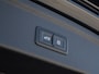 Audi A3 Sportback 45 TFSI e S EDITION COMPETITION | PANORAMADAK | S-SEATS | SONOS SOUND | CAMERA | BLACK-OPTIC | AMBIANCE INTERIEUR