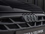 Audi A3 Sportback 45 TFSI e S EDITION COMPETITION | PANORAMADAK | S-SEATS | SONOS SOUND | CAMERA | BLACK-OPTIC | AMBIANCE INTERIEUR