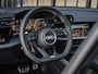 Audi A3 Sportback 45 TFSI e S EDITION COMPETITION | PANORAMADAK | S-SEATS | SONOS SOUND | CAMERA | BLACK-OPTIC | AMBIANCE INTERIEUR
