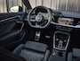 Audi A3 Sportback 45 TFSI e S EDITION COMPETITION | PANORAMADAK | S-SEATS | SONOS SOUND | CAMERA | BLACK-OPTIC | AMBIANCE INTERIEUR