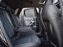 Audi A3 Sportback 45 TFSI e S EDITION COMPETITION | PANORAMADAK | S-SEATS | SONOS SOUND | CAMERA | BLACK-OPTIC | AMBIANCE INTERIEUR
