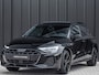 Audi A3 Sportback 45 TFSI e S EDITION COMPETITION | PANORAMADAK | S-SEATS | SONOS SOUND | CAMERA | BLACK-OPTIC | AMBIANCE INTERIEUR