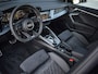 Audi A3 Sportback 45 TFSI e S EDITION COMPETITION | PANORAMADAK | S-SEATS | SONOS SOUND | CAMERA | BLACK-OPTIC | AMBIANCE INTERIEUR