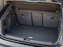 Audi A3 Sportback 45 TFSI e S EDITION COMPETITION | PANORAMADAK | S-SEATS | SONOS SOUND | CAMERA | BLACK-OPTIC | AMBIANCE INTERIEUR