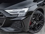 Audi A3 Sportback 45 TFSI e S EDITION COMPETITION | PANORAMADAK | S-SEATS | SONOS SOUND | CAMERA | BLACK-OPTIC | AMBIANCE INTERIEUR