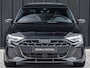 Audi A3 Sportback 45 TFSI e S EDITION COMPETITION | PANORAMADAK | S-SEATS | SONOS SOUND | CAMERA | BLACK-OPTIC | AMBIANCE INTERIEUR