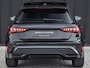 Audi A3 Sportback 45 TFSI e S EDITION COMPETITION | PANORAMADAK | S-SEATS | SONOS SOUND | CAMERA | BLACK-OPTIC | AMBIANCE INTERIEUR