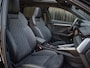 Audi A3 Sportback 45 TFSI e S EDITION COMPETITION | PANORAMADAK | S-SEATS | SONOS SOUND | CAMERA | BLACK-OPTIC | AMBIANCE INTERIEUR
