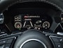 Audi A3 Sportback 45 TFSI e S EDITION COMPETITION | PANORAMADAK | S-SEATS | SONOS SOUND | CAMERA | BLACK-OPTIC | AMBIANCE INTERIEUR
