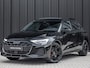 Audi A3 Sportback 45 TFSI e S EDITION COMPETITION | PANORAMADAK | S-SEATS | SONOS SOUND | CAMERA | BLACK-OPTIC | AMBIANCE INTERIEUR