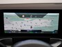 Mercedes-Benz EQB 250+ Business Solution Luxury 71 kWh Accu | Panorama - Schuifdak | Trekhaak Wegklapbaar | Distronic Cruise Control | Memorystoelen | Burmester Surround Sound | Apple Carplay & Android Auto