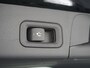 Mercedes-Benz EQB 250+ Business Solution Luxury 71 kWh Accu | Panorama - Schuifdak | Trekhaak Wegklapbaar | Distronic Cruise Control | Memorystoelen | Burmester Surround Sound | Apple Carplay & Android Auto