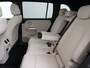 Mercedes-Benz EQB 250+ Business Solution Luxury 71 kWh Accu | Panorama - Schuifdak | Trekhaak Wegklapbaar | Distronic Cruise Control | Memorystoelen | Burmester Surround Sound | Apple Carplay & Android Auto