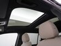 Mercedes-Benz EQB 250+ Business Solution Luxury 71 kWh Accu | Panorama - Schuifdak | Trekhaak Wegklapbaar | Distronic Cruise Control | Memorystoelen | Burmester Surround Sound | Apple Carplay & Android Auto