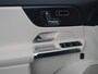 Mercedes-Benz EQB 250+ Business Solution Luxury 71 kWh Accu | Panorama - Schuifdak | Trekhaak Wegklapbaar | Distronic Cruise Control | Memorystoelen | Burmester Surround Sound | Apple Carplay & Android Auto