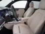 Mercedes-Benz EQB 250+ Business Solution Luxury 71 kWh Accu | Panorama - Schuifdak | Trekhaak Wegklapbaar | Distronic Cruise Control | Memorystoelen | Burmester Surround Sound | Apple Carplay & Android Auto