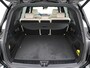Mercedes-Benz EQB 250+ Business Solution Luxury 71 kWh Accu | Panorama - Schuifdak | Trekhaak Wegklapbaar | Distronic Cruise Control | Memorystoelen | Burmester Surround Sound | Apple Carplay & Android Auto
