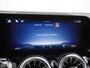 Mercedes-Benz EQB 250+ Business Solution Luxury 71 kWh Accu | Panorama - Schuifdak | Trekhaak Wegklapbaar | Distronic Cruise Control | Memorystoelen | Burmester Surround Sound | Apple Carplay & Android Auto