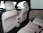 Mercedes-Benz EQB 250+ Business Solution Luxury 71 kWh Accu | Panorama - Schuifdak | Trekhaak Wegklapbaar | Distronic Cruise Control | Memorystoelen | Burmester Surround Sound | Apple Carplay & Android Auto