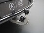 Mercedes-Benz EQB 250+ Business Solution Luxury 71 kWh Accu | Panorama - Schuifdak | Trekhaak Wegklapbaar | Distronic Cruise Control | Memorystoelen | Burmester Surround Sound | Apple Carplay & Android Auto